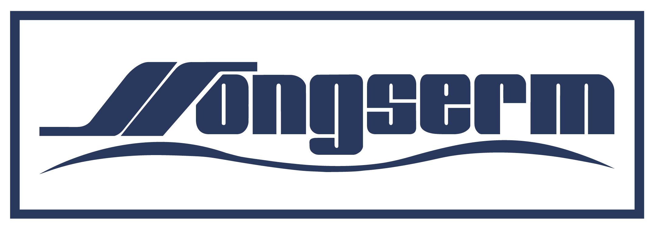 Songserm